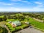 3 Panekaira Road, Whangarei - Carousel 4
