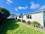 32 Hawea Road, Point Chevalier, Auckland - Carousel 2