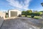 313 Chelmsford Street, Waverley, Invercargill - Carousel 16