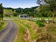 0 Upper Weld Road, Tataraimaka, New Plymouth - Carousel 12