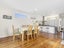 5 Chelsea Street, Miramar, Wellington - Carousel 3