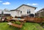 34 Croydon Street, Sydenham, Christchurch - Carousel 10