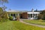 268 Rutherford Street, Nelson South, Nelson - Carousel 3