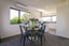 1A Rutland Place, Milson, Palmerston North - Carousel 5