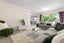 13A Kings Road, Mount Roskill, Auckland - Carousel 6