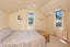 8 Samuel Parnell Road, Karori, Wellington - Carousel 13