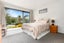 231B Huia Road, Titirangi, Auckland - Carousel 13