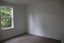 6/23 Glenbervie Terrace, Thorndon, Wellington - Carousel 14