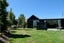 16 Bell Street, Wanaka - Carousel 13