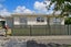 4 Havelock Avenue, Highbury, Palmerston North - Carousel 2