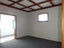 30 Ashridge Road, Napier South, Napier - Carousel 11