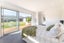 17 Wallace Crescent, Prebbleton, Prebbleton - Carousel 14