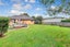 11 Callis Avenue, Opaheke, Papakura - Carousel 4