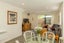 29A Eastview Road, Glen Innes, Auckland - Carousel 11