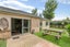 19 Ashmere Lane, Weymouth, Auckland - Carousel 3