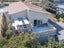 23 Tremewan Street, Tawa, Wellington - Carousel 4