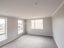 10 Portmore Place , Grenada Village, Wellington - Carousel 6