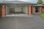 3 Thicket Close, Redwood, Christchurch - Carousel 19