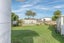 17 Elmwood Crescent, Pukete, Hamilton - Carousel 19