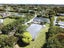 113 Oreti Road, Otatara, Invercargill - Carousel 2