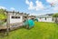 2 Hildreth Street, Karori, Wellington - Carousel 23