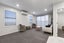 2/40 Maanihi Drive, Rototuna North, Hamilton - Carousel 2