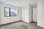 66 Bordeaux Parade, Te Atatu South, Auckland - Carousel 11