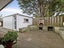 2/2 Arthur Road, Hillpark, Auckland - Carousel 3