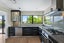 182A Kohimarama Road, Kohimarama, Auckland - Carousel 14