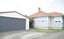 49 Anderson Avenue, Point England, Auckland - Carousel 13