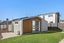 10/177 Shirley Road, Papatoetoe, Auckland - Carousel 3