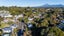 28 Carrington Street, New Plymouth, New Plymouth - Carousel 27