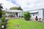 32 Valley Road, Mangapapa, Gisborne - Carousel 2