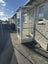 3/152 Earn Street, Appleby, Invercargill - Carousel 13