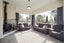 70 Pomona Road East, Makarewa, Invercargill - Carousel 7