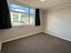 7/16 Angus Avenue, Berhampore, Wellington - Carousel 3