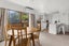 2/32 Meeanee Quay, Westshore, Napier - Carousel 8