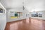 43 Wedgwood Avenue, Mangere East, Auckland - Carousel 8