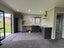 19 Lynwood Road, New Lynn, Auckland - Carousel 2