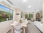 27/3 Byron Street, Miramar, Wellington - Carousel 7
