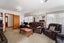 30A Fergusson Avenue, Sandringham, Auckland - Carousel 19