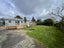 6 Hurley Place, Kelston, Auckland - Carousel 5