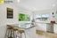 29F Bell Road, Beachlands, Auckland - Carousel 18