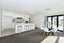 14 Forge Close, Halswell, Christchurch - Carousel 4