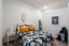 2M/6 Burgoyne Street, Grey Lynn, Auckland - Carousel 17