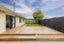 12 Rawson Street, New Brighton, Christchurch - Carousel 14