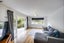 14 Dolbel Street, Taradale, Napier - Carousel 5