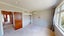 11 Franklin Avenue, Hokowhitu, Palmerston North - Carousel 5