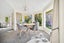 924 Dovedale Road, Dovedale - Carousel 10