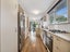 4 Lovelock Street, Dallington, Christchurch - Carousel 9